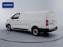Toyota ProAce Worker Long 2.0 D-4D Challenger | Actie nieuwe bus | Financial lease actie rente 4,5% | Ook geschikt voor Zero Emission Zones |
