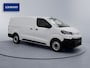 Toyota ProAce Worker Long 2.0 D-4D Challenger | Actie nieuwe bus | Financial lease actie rente 4,5% | Ook geschikt voor Zero Emission Zones |