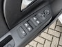 Opel Corsa 1.2 Turbo Hybrid GS | DODEHOEKBEW. | DRAADLOZE APPLE CARPLAY / ANDROID AUTO | DRAADLOZE TELEFOONLADER |