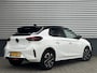 Opel Corsa 1.2 Turbo Hybrid GS | DODEHOEKBEW. | DRAADLOZE APPLE CARPLAY / ANDROID AUTO | DRAADLOZE TELEFOONLADER |