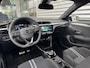 Opel Corsa 1.2 Turbo Hybrid GS | DODEHOEKBEW. | DRAADLOZE APPLE CARPLAY / ANDROID AUTO | DRAADLOZE TELEFOONLADER |