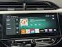 Opel Corsa 1.2 Turbo Hybrid GS | DODEHOEKBEW. | DRAADLOZE APPLE CARPLAY / ANDROID AUTO | DRAADLOZE TELEFOONLADER |