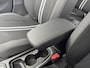 Opel Corsa 1.2 Turbo Hybrid GS | DODEHOEKBEW. | DRAADLOZE APPLE CARPLAY / ANDROID AUTO | DRAADLOZE TELEFOONLADER |