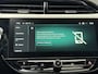 Opel Corsa 1.2 Turbo Hybrid GS | DODEHOEKBEW. | DRAADLOZE APPLE CARPLAY / ANDROID AUTO | DRAADLOZE TELEFOONLADER |