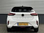 Opel Corsa 1.2 Turbo Hybrid GS | DODEHOEKBEW. | DRAADLOZE APPLE CARPLAY / ANDROID AUTO | DRAADLOZE TELEFOONLADER |