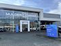 Opel Corsa GS 1.2 Hybrid 110pk e-DCT | DODEHOEKBEW. | DRAADLOZE APPLE CARPLAY / ANDROID AUTO | DRAADLOZE TELEFOONLADER |