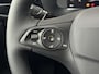 Opel Corsa 1.2 Turbo Hybrid GS | DODEHOEKBEW. | DRAADLOZE APPLE CARPLAY / ANDROID AUTO | DRAADLOZE TELEFOONLADER |