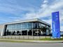 Opel Corsa GS 1.2 Hybrid 110pk e-DCT | DODEHOEKBEW. | DRAADLOZE APPLE CARPLAY / ANDROID AUTO | DRAADLOZE TELEFOONLADER |