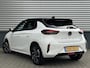 Opel Corsa 1.2 Turbo Hybrid GS | DODEHOEKBEW. | DRAADLOZE APPLE CARPLAY / ANDROID AUTO | DRAADLOZE TELEFOONLADER |