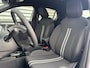 Opel Corsa 1.2 Turbo Hybrid GS | DODEHOEKBEW. | DRAADLOZE APPLE CARPLAY / ANDROID AUTO | DRAADLOZE TELEFOONLADER |