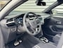 Opel Corsa 1.2 Turbo Hybrid GS | DODEHOEKBEW. | DRAADLOZE APPLE CARPLAY / ANDROID AUTO | DRAADLOZE TELEFOONLADER |