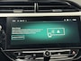 Opel Corsa 1.2 Turbo Hybrid GS | DODEHOEKBEW. | DRAADLOZE APPLE CARPLAY / ANDROID AUTO | DRAADLOZE TELEFOONLADER |