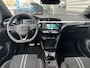 Opel Corsa 1.2 Turbo Hybrid GS | DODEHOEKBEW. | DRAADLOZE APPLE CARPLAY / ANDROID AUTO | DRAADLOZE TELEFOONLADER |