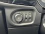 Opel Corsa 1.2 Turbo Hybrid GS | DODEHOEKBEW. | DRAADLOZE APPLE CARPLAY / ANDROID AUTO | DRAADLOZE TELEFOONLADER |