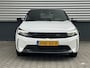 Opel Corsa 1.2 Turbo Hybrid GS | DODEHOEKBEW. | DRAADLOZE APPLE CARPLAY / ANDROID AUTO | DRAADLOZE TELEFOONLADER |