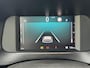 Opel Corsa 1.2 Turbo Hybrid GS | DODEHOEKBEW. | DRAADLOZE APPLE CARPLAY / ANDROID AUTO | DRAADLOZE TELEFOONLADER |