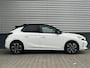 Opel Corsa 1.2 Turbo Hybrid GS | DODEHOEKBEW. | DRAADLOZE APPLE CARPLAY / ANDROID AUTO | DRAADLOZE TELEFOONLADER |