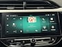 Opel Corsa 1.2 Turbo Hybrid GS | DODEHOEKBEW. | DRAADLOZE APPLE CARPLAY / ANDROID AUTO | DRAADLOZE TELEFOONLADER |
