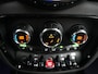 MINI Clubman 1.5 Cooper Classic Business Edition - RIJKLAARPRIJS - Automaat - Achteruitrijcamera - Apple Carplay - Android Auto - Stoelverwarming
