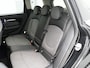 MINI Clubman 1.5 Cooper Classic Business Edition - RIJKLAARPRIJS - Automaat - Achteruitrijcamera - Apple Carplay - Android Auto - Stoelverwarming