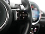 MINI Clubman 1.5 Cooper Classic Business Edition - RIJKLAARPRIJS - Automaat - Achteruitrijcamera - Apple Carplay - Android Auto - Stoelverwarming