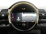 MINI Clubman 1.5 Cooper Classic Business Edition - RIJKLAARPRIJS - Automaat - Achteruitrijcamera - Apple Carplay - Android Auto - Stoelverwarming