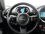 MINI Clubman 1.5 Cooper Classic Business Edition - RIJKLAARPRIJS - Automaat - Achteruitrijcamera - Apple Carplay - Android Auto - Stoelverwarming