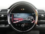 MINI Clubman 1.5 Cooper Classic Business Edition - RIJKLAARPRIJS - Automaat - Achteruitrijcamera - Apple Carplay - Android Auto - Stoelverwarming