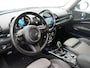 MINI Clubman 1.5 Cooper Classic Business Edition - RIJKLAARPRIJS - Automaat - Achteruitrijcamera - Apple Carplay - Android Auto - Stoelverwarming