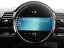 MINI Clubman 1.5 Cooper Classic Business Edition - RIJKLAARPRIJS - Automaat - Achteruitrijcamera - Apple Carplay - Android Auto - Stoelverwarming