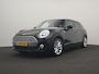 MINI Clubman 1.5 Cooper Classic Business Edition - RIJKLAARPRIJS - Automaat - Achteruitrijcamera - Apple Carplay - Android Auto - Stoelverwarming
