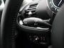 MINI Clubman 1.5 Cooper Classic Business Edition - RIJKLAARPRIJS - Automaat - Achteruitrijcamera - Apple Carplay - Android Auto - Stoelverwarming