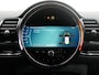 MINI Clubman 1.5 Cooper Classic Business Edition - RIJKLAARPRIJS - Automaat - Achteruitrijcamera - Apple Carplay - Android Auto - Stoelverwarming