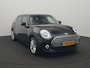 MINI Clubman 1.5 Cooper Classic Business Edition - RIJKLAARPRIJS - Automaat - Achteruitrijcamera - Apple Carplay - Android Auto - Stoelverwarming