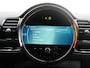 MINI Clubman 1.5 Cooper Classic Business Edition - RIJKLAARPRIJS - Automaat - Achteruitrijcamera - Apple Carplay - Android Auto - Stoelverwarming