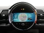 MINI Clubman 1.5 Cooper Classic Business Edition - RIJKLAARPRIJS - Automaat - Achteruitrijcamera - Apple Carplay - Android Auto - Stoelverwarming