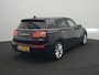 MINI Clubman 1.5 Cooper Classic Business Edition - RIJKLAARPRIJS - Automaat - Achteruitrijcamera - Apple Carplay - Android Auto - Stoelverwarming