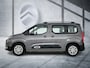 Citroën Berlingo 130 PK Automaat Feel | Rijklaar | Parkeersensoren | Apple Carplay | Android Auto |