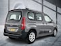 Citroën Berlingo 130 PK Automaat Feel | Rijklaar | Parkeersensoren | Apple Carplay | Android Auto |