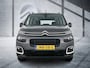 Citroën Berlingo 130 PK Automaat Feel | Rijklaar | Parkeersensoren | Apple Carplay | Android Auto |