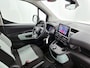 Citroën Berlingo 130 PK Automaat Feel | Rijklaar | Parkeersensoren | Apple Carplay | Android Auto |