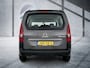 Citroën Berlingo 130 PK Automaat Feel | Rijklaar | Parkeersensoren | Apple Carplay | Android Auto |