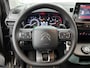 Citroën Berlingo 130 PK Automaat Feel | Rijklaar | Parkeersensoren | Apple Carplay | Android Auto |