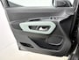 Citroën Berlingo 130 PK Automaat Feel | Rijklaar | Parkeersensoren | Apple Carplay | Android Auto |