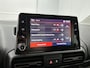 Citroën Berlingo 130 PK Automaat Feel | Rijklaar | Parkeersensoren | Apple Carplay | Android Auto |