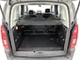 Citroën Berlingo 130 PK Automaat Feel | Rijklaar | Parkeersensoren | Apple Carplay | Android Auto |
