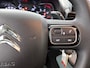 Citroën Berlingo 130 PK Automaat Feel | Rijklaar | Parkeersensoren | Apple Carplay | Android Auto |