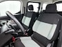 Citroën Berlingo 130 PK Automaat Feel | Rijklaar | Parkeersensoren | Apple Carplay | Android Auto |