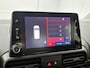 Citroën Berlingo 130 PK Automaat Feel | Rijklaar | Parkeersensoren | Apple Carplay | Android Auto |
