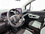 Citroën Berlingo 130 PK Automaat Feel | Rijklaar | Parkeersensoren | Apple Carplay | Android Auto |